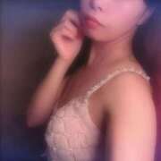 ヒメ日記 2025/10/26 07:27 投稿 まりな 土浦ハッピーマットパラダイス