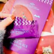 ヒメ日記 2025/10/26 08:27 投稿 まりな 土浦ハッピーマットパラダイス