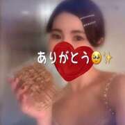 ヒメ日記 2025/10/26 14:07 投稿 まりな 土浦ハッピーマットパラダイス