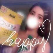 ヒメ日記 2025/10/26 16:47 投稿 まりな 土浦ハッピーマットパラダイス