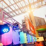 ヒメ日記 2025/10/26 19:17 投稿 まりな 土浦ハッピーマットパラダイス