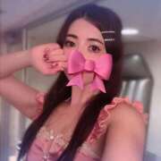 ヒメ日記 2025/10/27 13:57 投稿 まりな 土浦ハッピーマットパラダイス