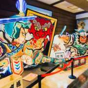 ヒメ日記 2025/10/27 19:27 投稿 まりな 土浦ハッピーマットパラダイス