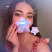 ヒメ日記 2025/10/28 10:37 投稿 まりな 土浦ハッピーマットパラダイス