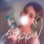 ヒメ日記 2025/10/28 17:17 投稿 まりな 土浦ハッピーマットパラダイス