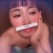 ヒメ日記 2025/10/29 13:17 投稿 まりな 土浦ハッピーマットパラダイス