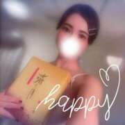 ヒメ日記 2025/10/29 16:35 投稿 まりな 土浦ハッピーマットパラダイス