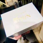 ヒメ日記 2025/10/29 21:47 投稿 まりな 土浦ハッピーマットパラダイス