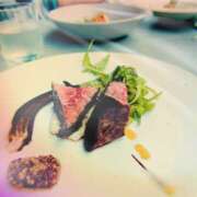 ヒメ日記 2025/10/30 13:17 投稿 まりな 土浦ハッピーマットパラダイス