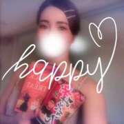 ヒメ日記 2025/10/30 17:53 投稿 まりな 土浦ハッピーマットパラダイス