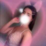 ヒメ日記 2025/10/31 07:27 投稿 まりな 土浦ハッピーマットパラダイス