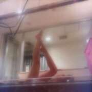 ヒメ日記 2025/10/31 11:27 投稿 まりな 土浦ハッピーマットパラダイス