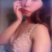 ヒメ日記 2025/10/31 14:07 投稿 まりな 土浦ハッピーマットパラダイス