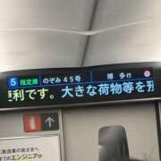 ヒメ日記 2025/10/31 16:57 投稿 まりな 土浦ハッピーマットパラダイス