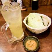 ヒメ日記 2025/10/31 18:57 投稿 まりな 土浦ハッピーマットパラダイス