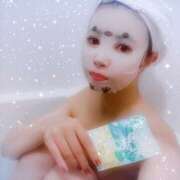 ヒメ日記 2025/10/31 22:37 投稿 まりな 土浦ハッピーマットパラダイス