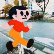 ヒメ日記 2025/11/01 12:37 投稿 まりな 土浦ハッピーマットパラダイス