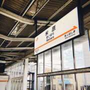 ヒメ日記 2025/11/01 15:17 投稿 まりな 土浦ハッピーマットパラダイス