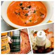 ヒメ日記 2025/11/02 17:37 投稿 まりな 土浦ハッピーマットパラダイス