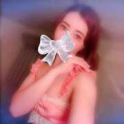 ヒメ日記 2025/11/02 19:17 投稿 まりな 土浦ハッピーマットパラダイス