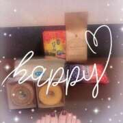 ヒメ日記 2025/11/03 16:27 投稿 まりな 土浦ハッピーマットパラダイス