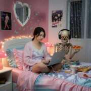 ヒメ日記 2025/11/03 19:07 投稿 まりな 土浦ハッピーマットパラダイス