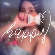 ヒメ日記 2025/11/04 07:17 投稿 まりな 土浦ハッピーマットパラダイス