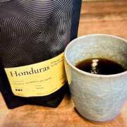 ヒメ日記 2025/11/04 08:27 投稿 まりな 土浦ハッピーマットパラダイス