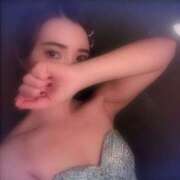 ヒメ日記 2025/11/04 09:17 投稿 まりな 土浦ハッピーマットパラダイス