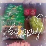 ヒメ日記 2025/11/04 17:07 投稿 まりな 土浦ハッピーマットパラダイス