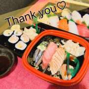 ヒメ日記 2025/11/04 21:07 投稿 まりな 土浦ハッピーマットパラダイス