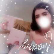 ヒメ日記 2025/11/05 07:27 投稿 まりな 土浦ハッピーマットパラダイス