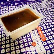 ヒメ日記 2025/11/05 08:17 投稿 まりな 土浦ハッピーマットパラダイス