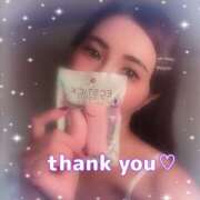 ヒメ日記 2025/11/05 14:07 投稿 まりな 土浦ハッピーマットパラダイス