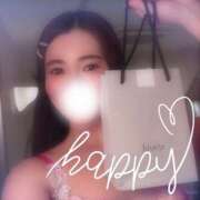 ヒメ日記 2025/11/05 17:37 投稿 まりな 土浦ハッピーマットパラダイス