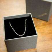 ヒメ日記 2025/11/05 20:41 投稿 まりな 土浦ハッピーマットパラダイス