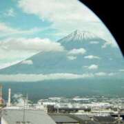 ヒメ日記 2025/11/06 09:49 投稿 まりな 土浦ハッピーマットパラダイス