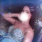 ヒメ日記 2025/11/06 16:47 投稿 まりな 土浦ハッピーマットパラダイス