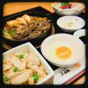 ヒメ日記 2025/11/06 17:17 投稿 まりな 土浦ハッピーマットパラダイス