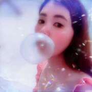 ヒメ日記 2025/11/07 09:27 投稿 まりな 土浦ハッピーマットパラダイス