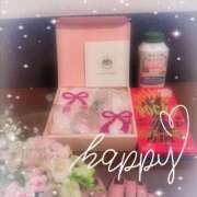 ヒメ日記 2025/11/07 15:57 投稿 まりな 土浦ハッピーマットパラダイス