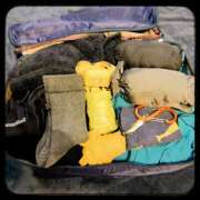 ヒメ日記 2025/11/07 20:47 投稿 まりな 土浦ハッピーマットパラダイス