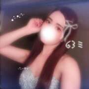 ヒメ日記 2025/11/08 08:32 投稿 まりな 土浦ハッピーマットパラダイス