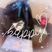 ヒメ日記 2025/11/08 16:37 投稿 まりな 土浦ハッピーマットパラダイス