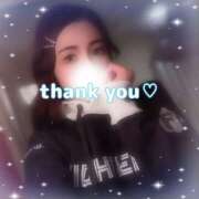 ヒメ日記 2025/11/08 19:57 投稿 まりな 土浦ハッピーマットパラダイス