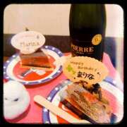 ヒメ日記 2025/11/08 20:07 投稿 まりな 土浦ハッピーマットパラダイス