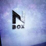 ヒメ日記 2025/11/09 11:57 投稿 まりな 土浦ハッピーマットパラダイス