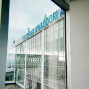 ヒメ日記 2025/11/09 18:57 投稿 まりな 土浦ハッピーマットパラダイス