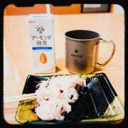 ヒメ日記 2025/11/10 04:27 投稿 まりな 土浦ハッピーマットパラダイス