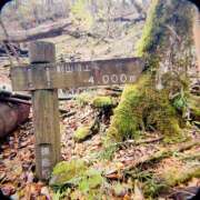 ヒメ日記 2025/11/10 13:07 投稿 まりな 土浦ハッピーマットパラダイス